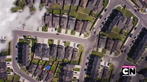 elmoremaps|elmore plus.